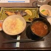 和食 酒肴 まさむら