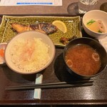 和食 酒肴 まさむら - 