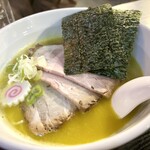 鶏料理居酒屋 TORIBIAN - 