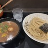 つけ麺無心
