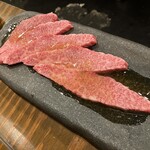 焼肉 優駿 - 