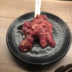 焼肉GINGA - 