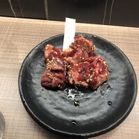 焼肉GINGA - 