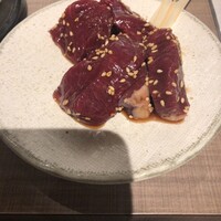 焼肉GINGA - 