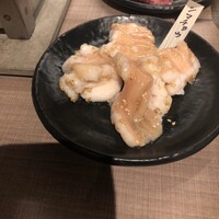 焼肉GINGA - 