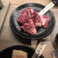 焼肉GINGA - 