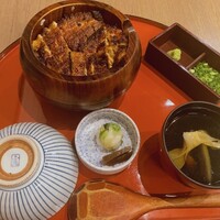 しら河 浄心本店 - 