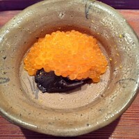 愚直に - 