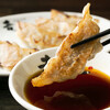 I Love Gyoza アキバの竜王 秋葉原総本店