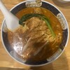 支那麺 はしご 赤坂店