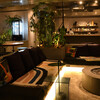 CityCamp