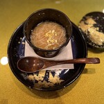 鮨楽座 八の樹 - 