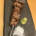 Honkaku Yakitori Daimyouhete - 