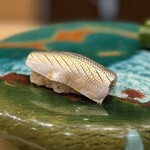 鮨楽座 八の樹 - 