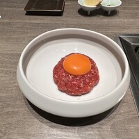 焼肉うしごろ 池袋店 - 