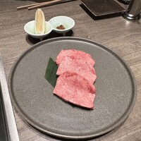 焼肉うしごろ 池袋店 - 