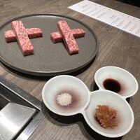 焼肉うしごろ 池袋店 - 