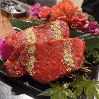 りきちゃん 祇園店 - 