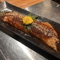 りきちゃん 祇園店 - 