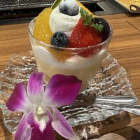 りきちゃん 祇園店 - 