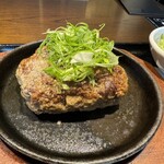 Yakiniku Rohen - 