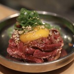 あねの元カレ - 