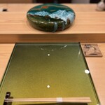 鮨楽座 八の樹 - 