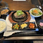 Yakiniku Rohen - 