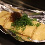 あねの元カレ - 