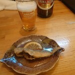 とんかつ 武蔵 - 