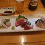 とんかつ 武蔵 - 