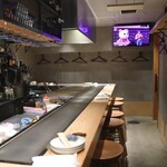 あねの元カレ - 