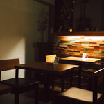 Cafe&Bar Green - 