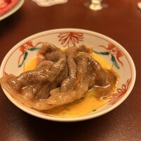 人形町今半 本店 - 