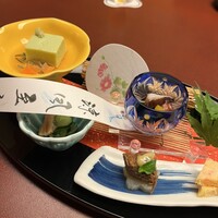 人形町今半 本店 - 