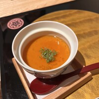 麻布十番 はなぶさ - 