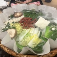 瓢斗 京都駅前本店 - 