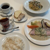 GARB Tokyo - 