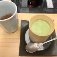 瓢斗 京都駅前本店 - 