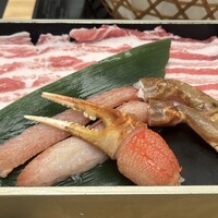 瓢斗 京都駅前本店 - 