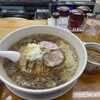 中華そば専門店 勝や