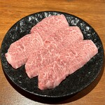 ANIKU produced by 新井屋 - 