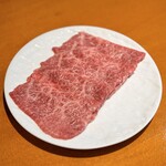 ANIKU produced by 新井屋 - 