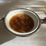 中国料理 古稀殿 - 