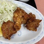 まるみ - 