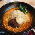 壱龍ラーメン - 