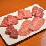 ANIKU produced by 新井屋 - 