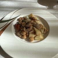 中国料理 古稀殿 -  中国料理 古稀殿 -