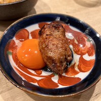 鳥つた - 