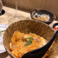 鳥つた - 